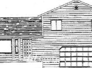 17301 Westview, Yelm, WA 98597