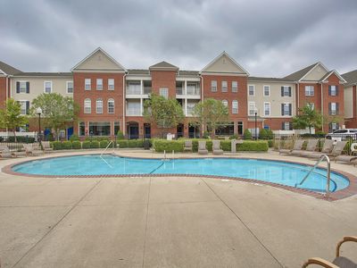 1905 N Lincoln Ave APT 227, Urbana, IL, 61801
