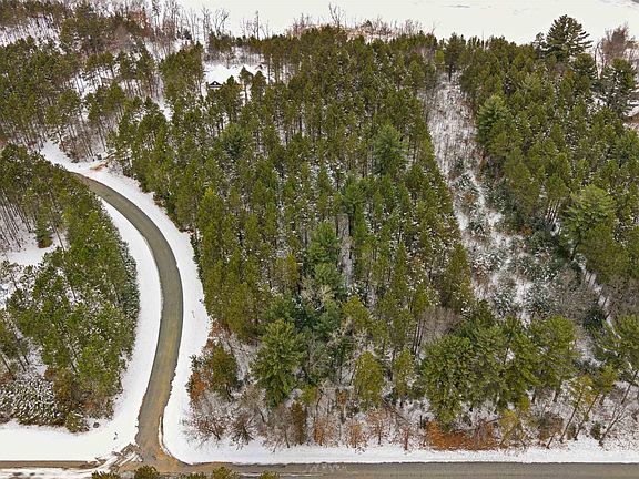 3rd image of W4076 Mays Point Road #21