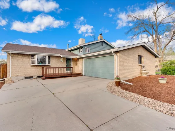 12665 E Exposition Drive, Aurora, CO 80012