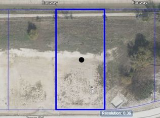 5061 Bravo Rd, Midlothian, TX 76065