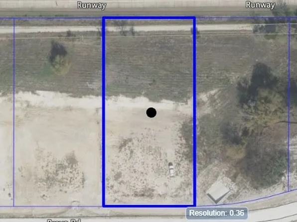 5061 Bravo Rd, Midlothian, TX 76065