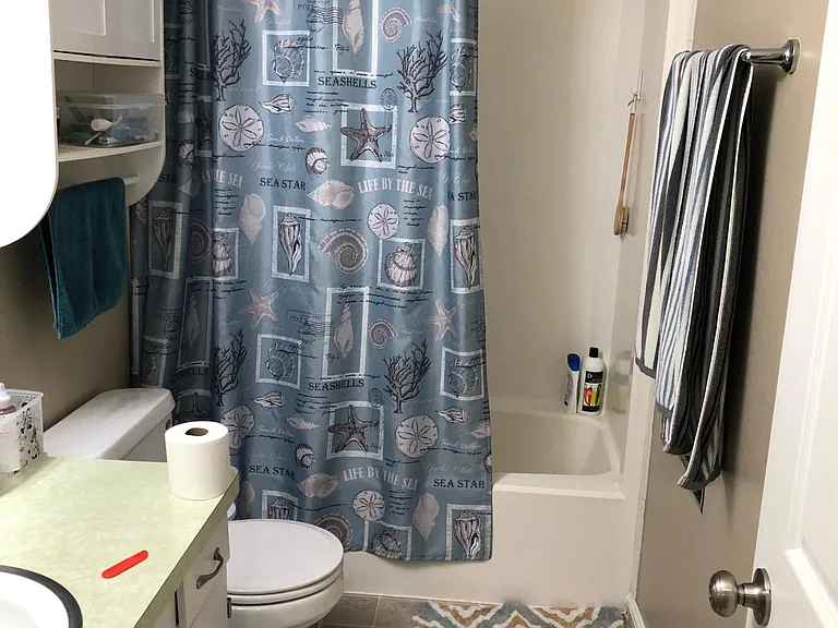 2504 N Lexington Dr — Photo 6