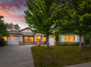 6140 Bridgeport Dr, Shingle Springs, CA 95682