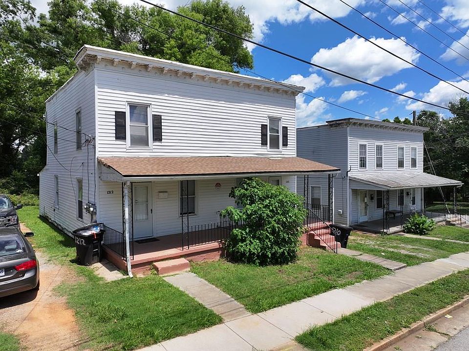1st image of 1210-12 W Paxton St