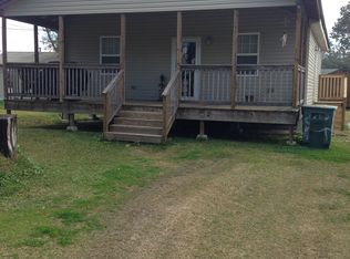 270 Allen St, Houma, LA 70363