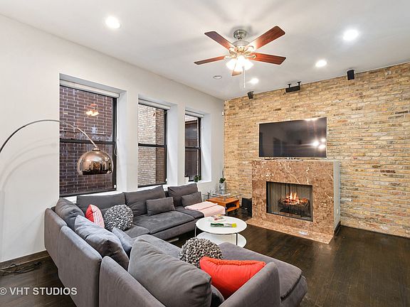3rd image of 2150 W North Ave APT 5
