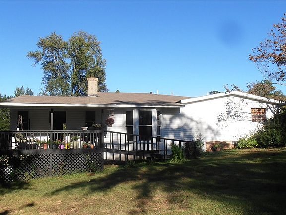 4th image of 4924 Lee Road 390