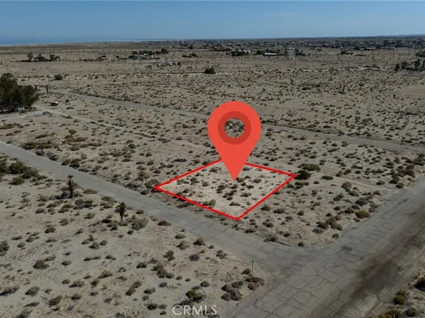 1383 Elmwood Ave #2, Thermal, CA 92274