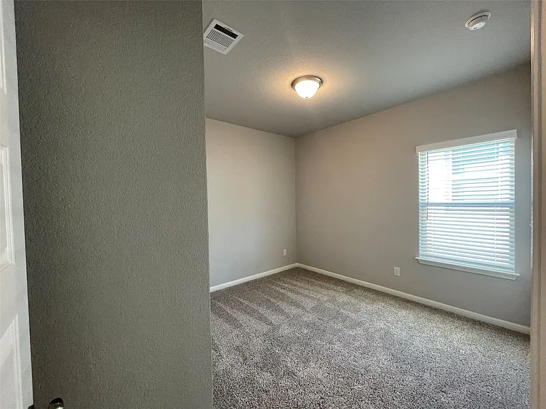 125 Unforgiven Ln — Photo 8
