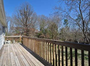 952 Enix Rd, Chester, SC 29706