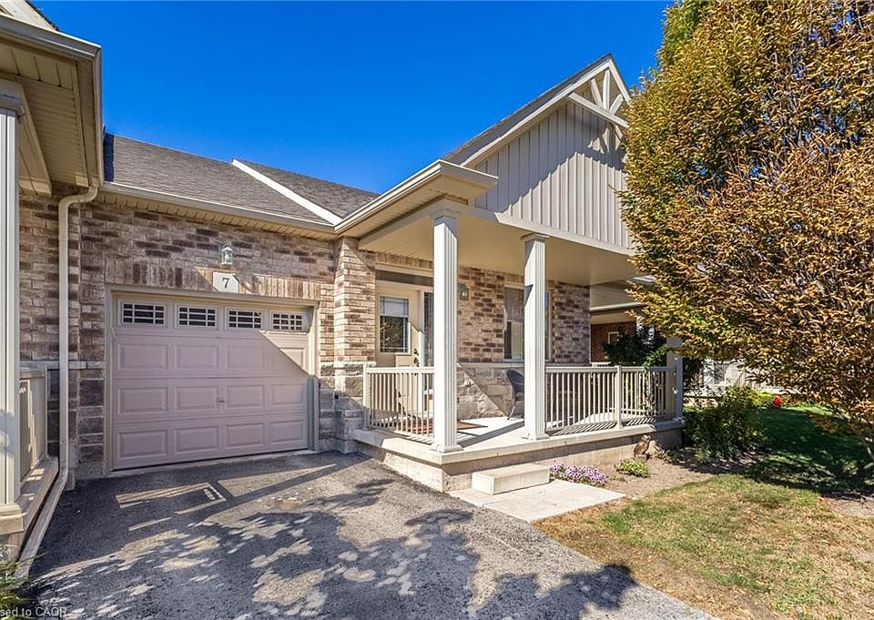 1st image of 7 Gaddye Ln