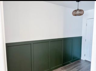 913 E Flotsam Way, Saratoga Springs, UT 84045