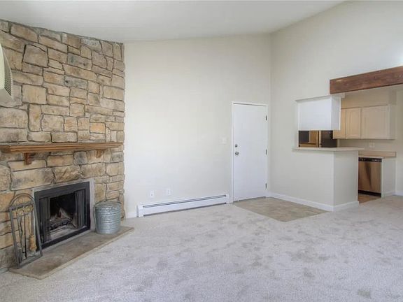 4th image of 10150 E Virginia Ave Unit 1-205