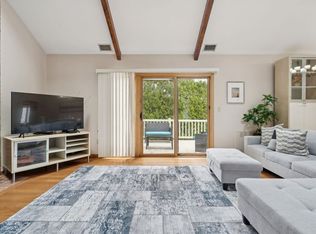 20 Murdock Rd, Stoneham, MA 02180