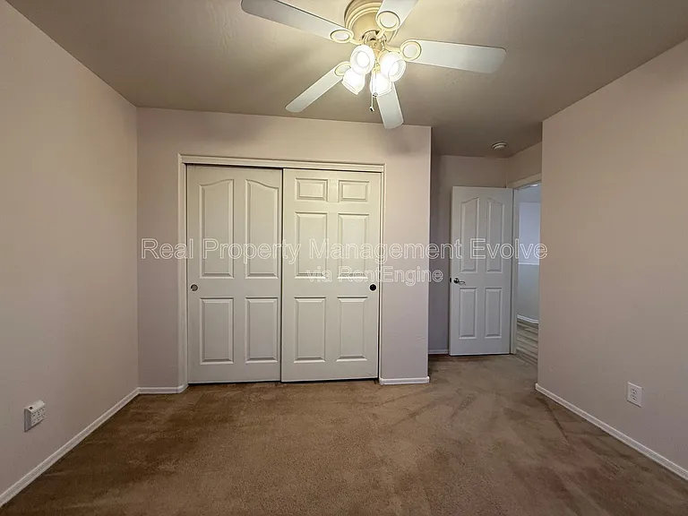 9854 E Escondido Ave — Photo 25