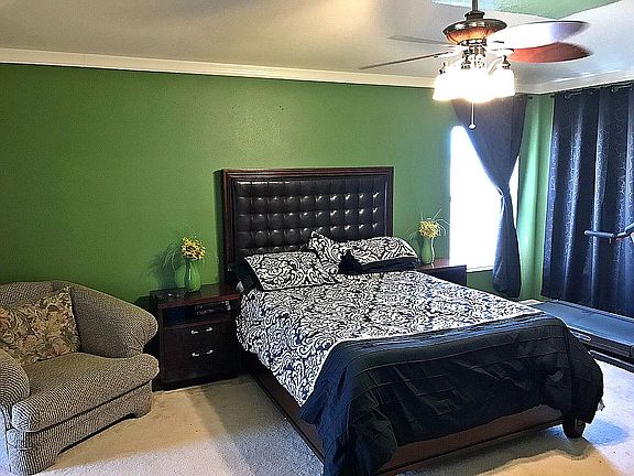 3rd image of 13374 Early Frost Cir