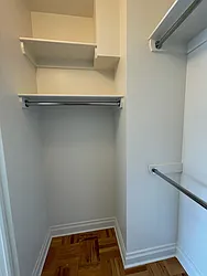 Rented by Carnegie Hill Place