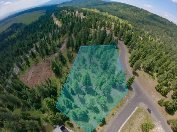 609 Migratory Rdg, McCall, ID 83638