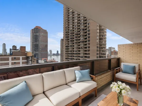 311 East 38th Street image 1 of 14