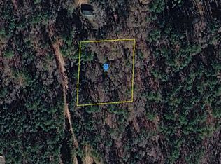 248 Coot White Rd, Newnan, GA 30263