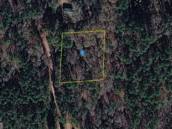 248 Coot White Rd, Newnan, GA 30263