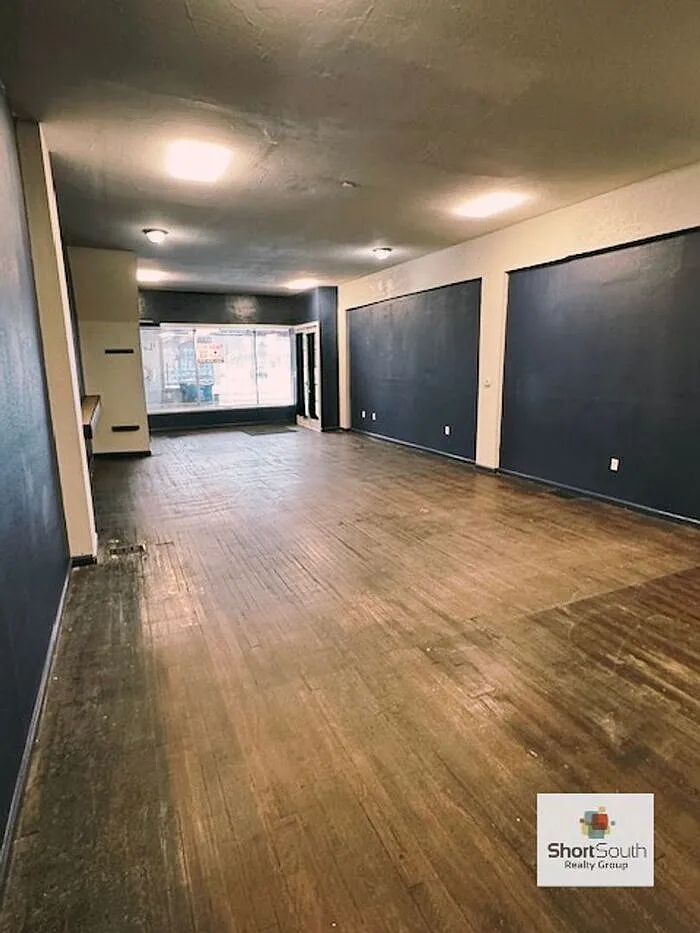 Studio, 1.0 bath, 1300 sqft, $850 — Photo 1