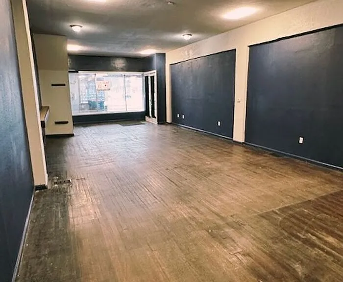 2032 Division Ave S #1B — Photo 1