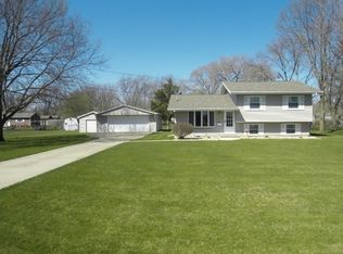 712 Belle St, Waterloo, IA 50702