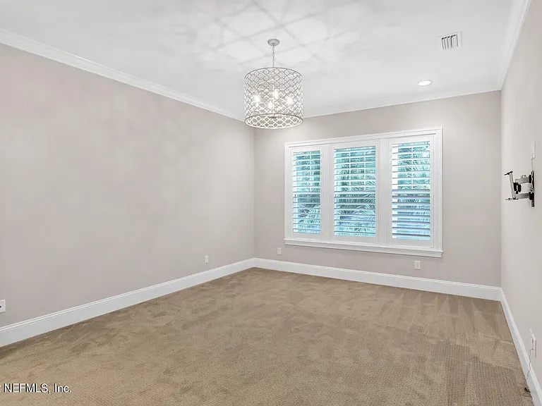 168 Hickory Hill Dr — Photo 34