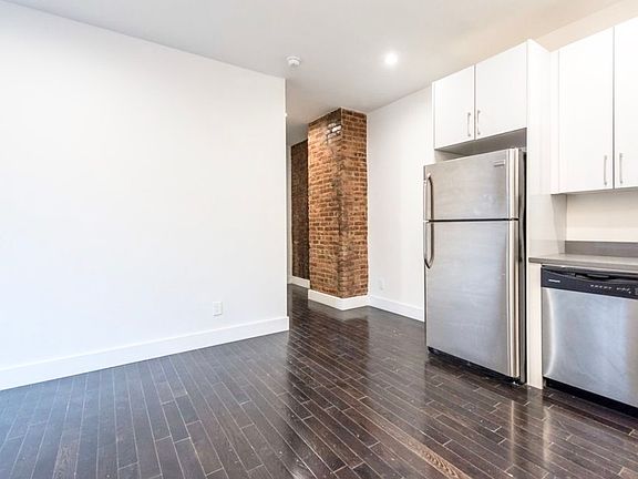 3rd image of 621 Nostrand Ave APT 2R