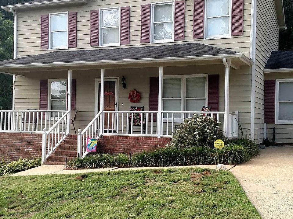 1st image of 156 Antelope Dr