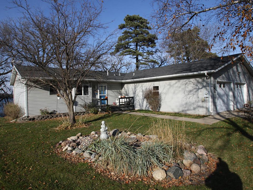 1st image of 282 Country Club Dr