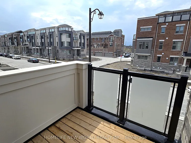 109 Avani Ave — Photo 15