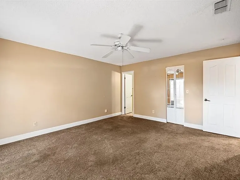 2229 Nova Village Dr — Photo 8