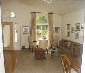2nd image of 5099 Mission Hills Dr
