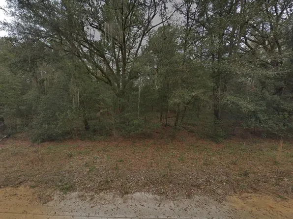 622 Kennedy Ave Lot 28, Interlachen, FL 32148