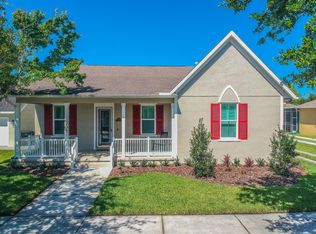 10317 Nicklaus Dr, New Pt Richey, FL 34655