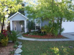 1481 Marshview Ct, Atlantic Beach, FL 32233