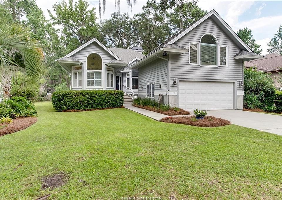 1st image of 12 Wax Myrtle Ct