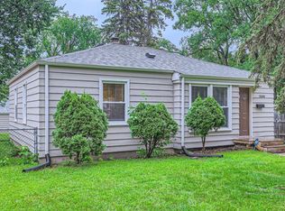 5100 Washburn Ave N, Minneapolis, MN 55430