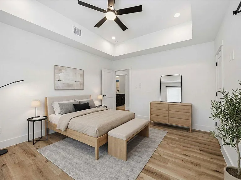 4027 Cork Dr — Photo 20