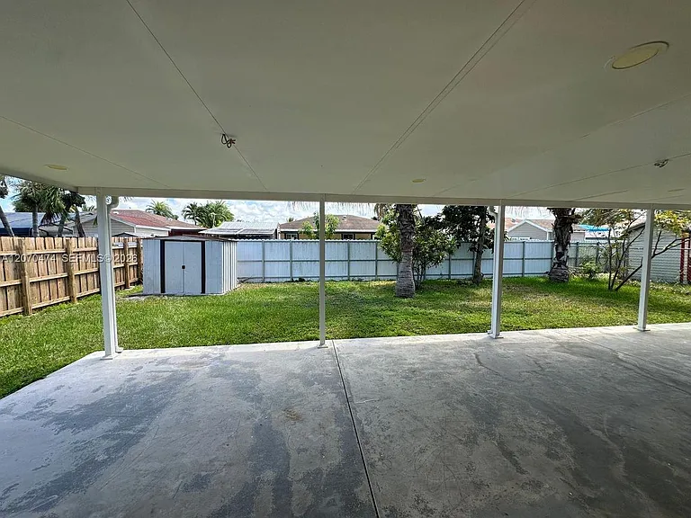14152 SW 291st Ter — Photo 24