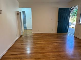 574 63rd St APT 2, Oakland, CA 94609