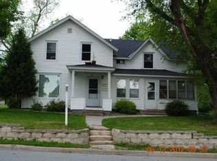 914 Maple St, Hastings, MN 55033