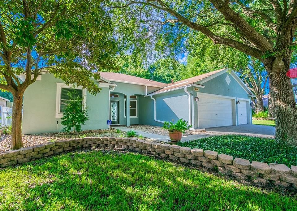 1st image of 8946 Aberdeen Creek Cir