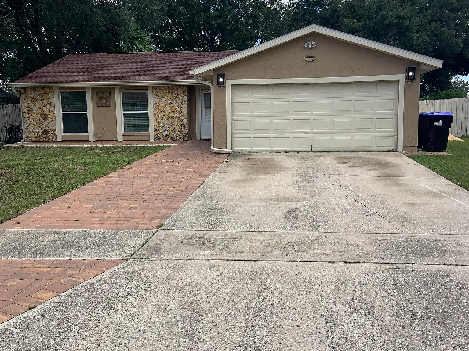 3 bed, 1546 sqft, $2,400 — Photo 3