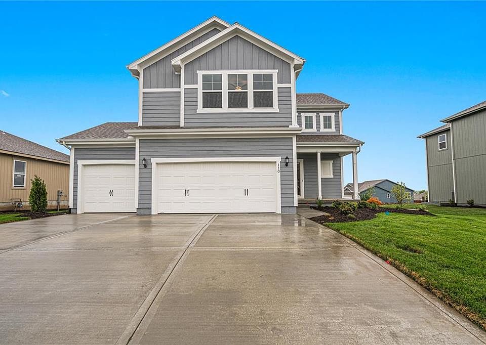1st image of 123 SE Ayden Ln