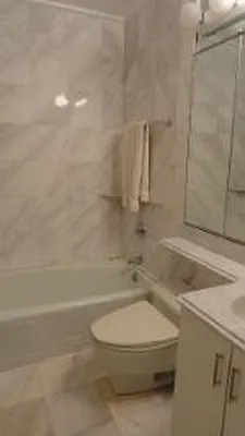 Rented by Corcoran | media 24