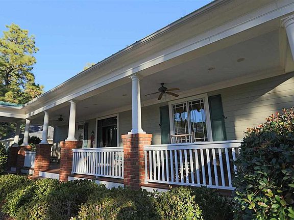 2nd image of 28 Granville Dr